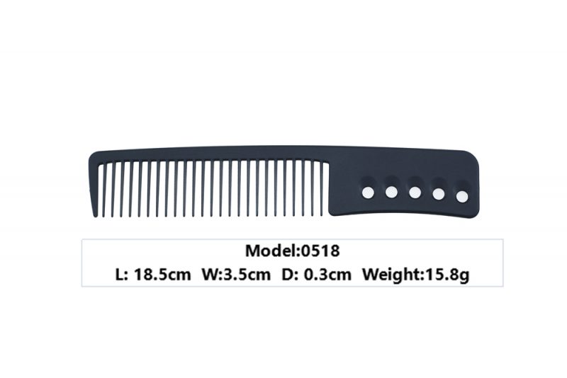 RY 0518