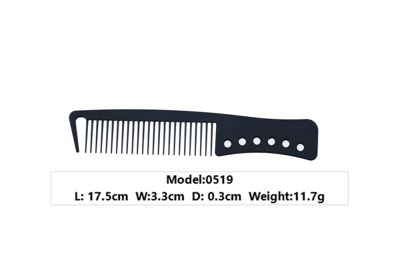 RY 0519