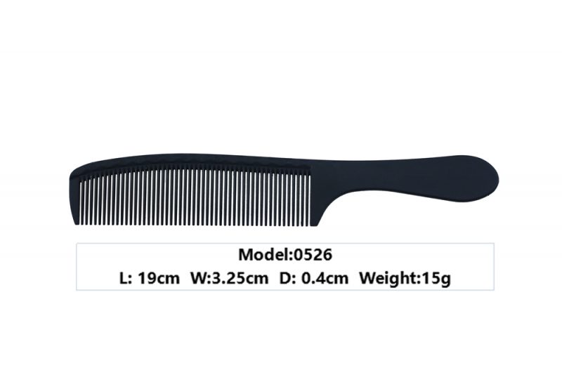 RY 0526