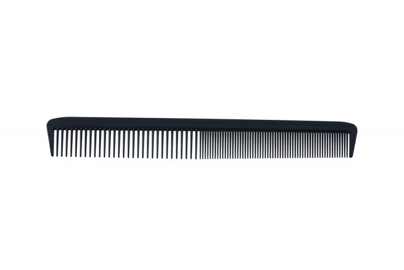 RY 06100
