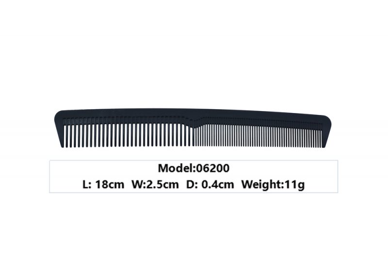 RY 06200