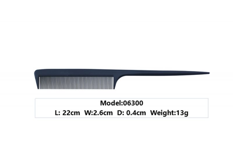RY 06300