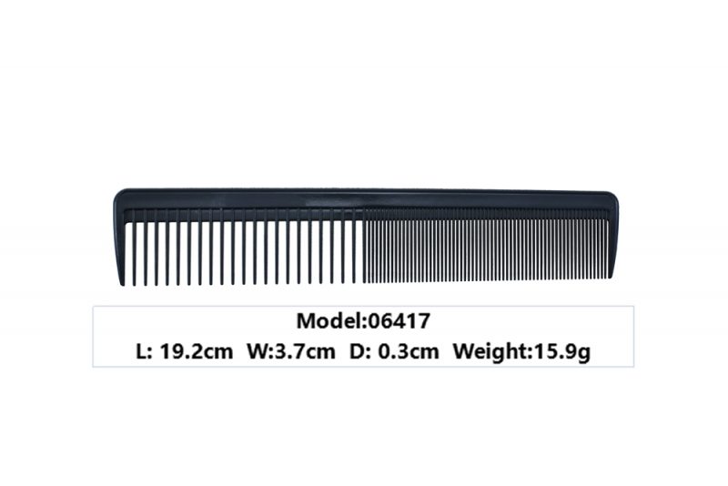 RY 06417