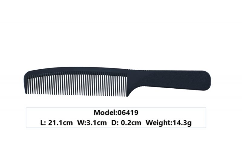 RY 06419