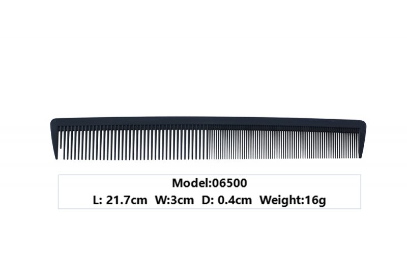 RY 06500