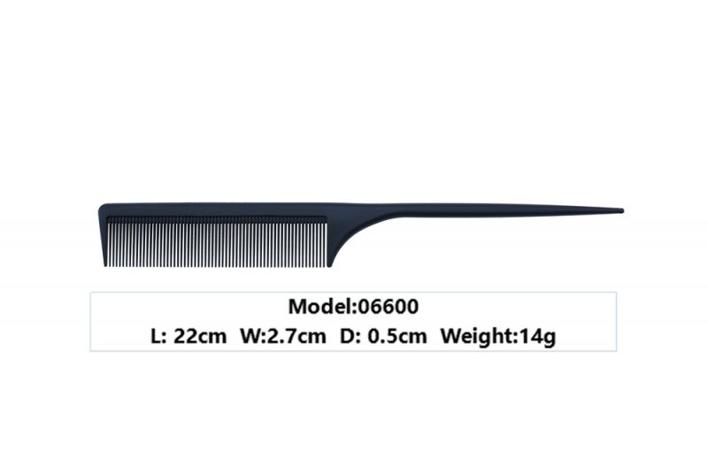 RY 06600