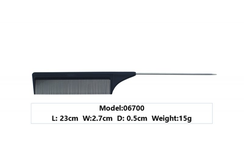 RY 06700