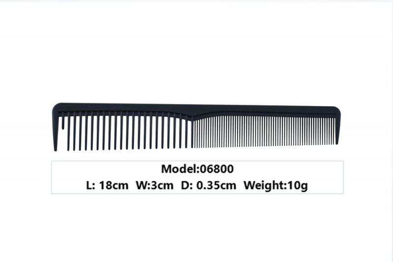 RY 06800