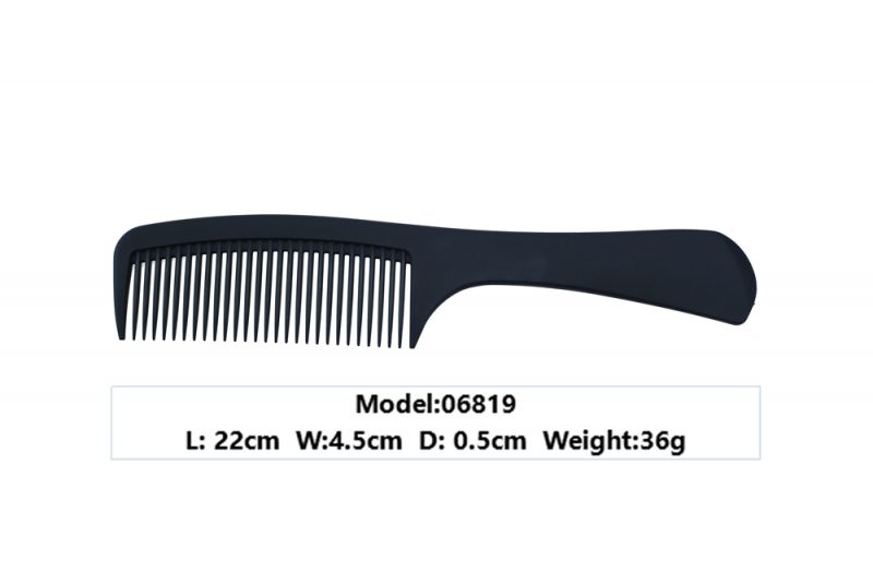 RY 06819