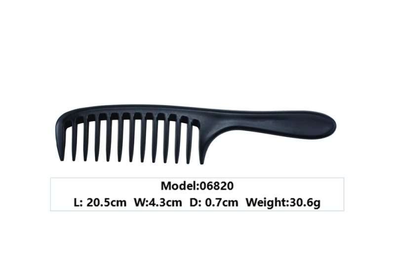 RY 06820