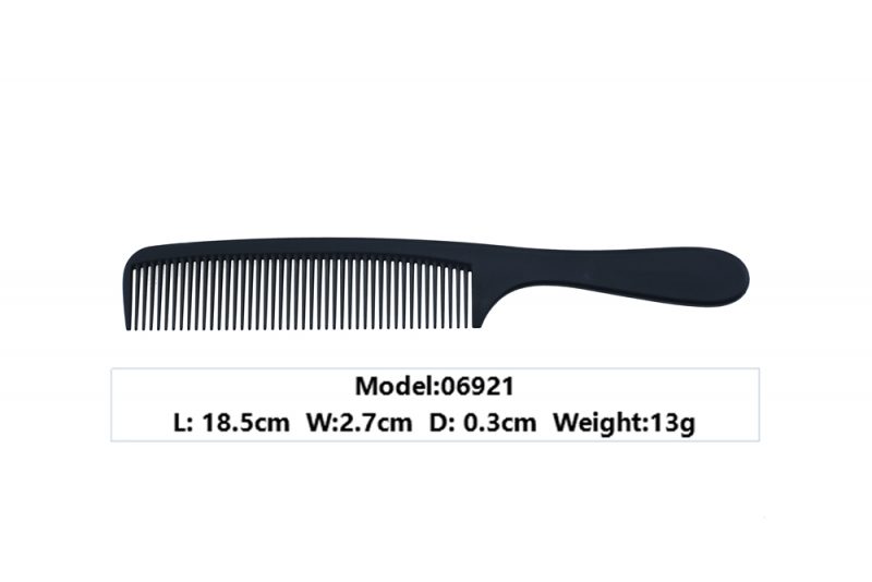 RY 06921