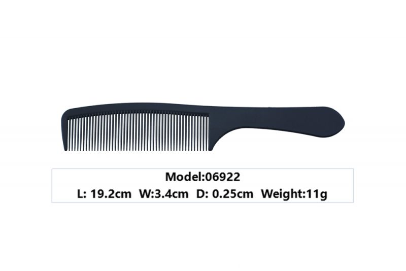 RY 06922