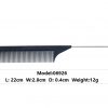 RY 06926