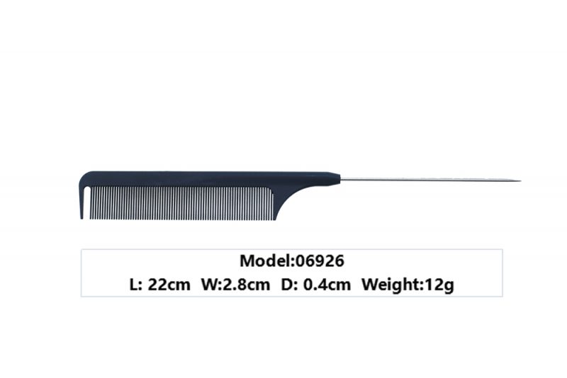 RY 06927