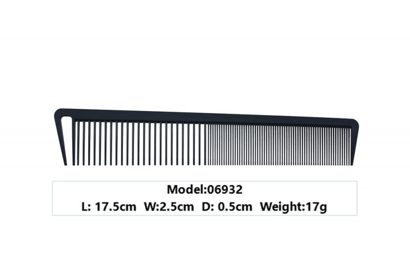 RY 06940