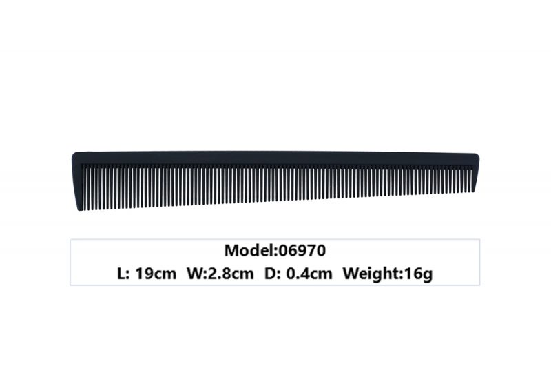 RY 06970
