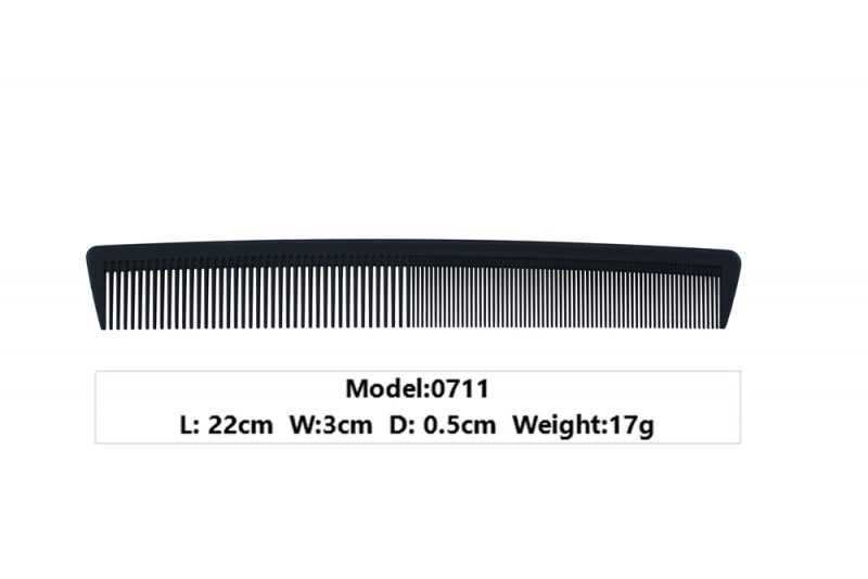 RY 0711