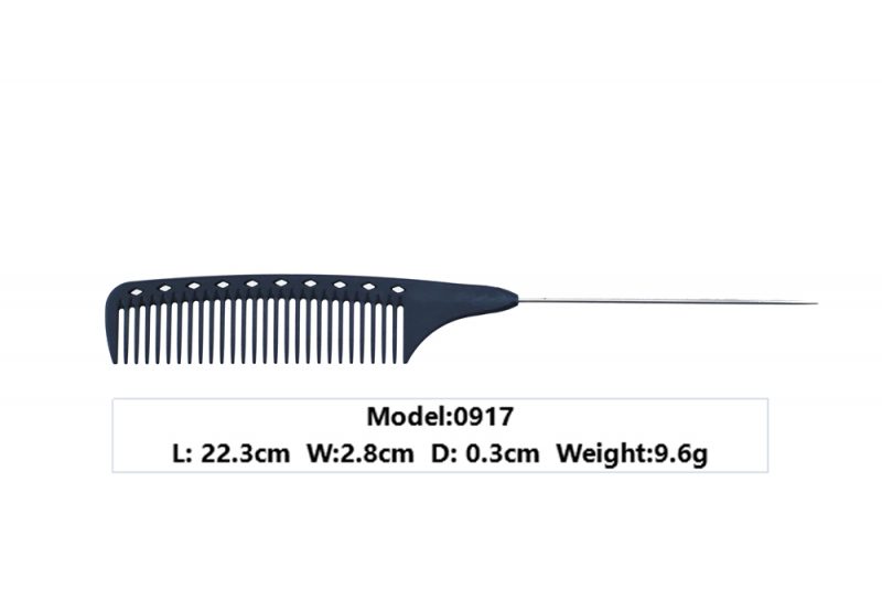 RY 0917