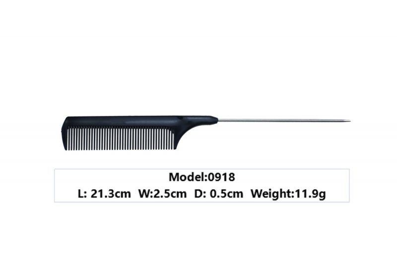 RY 0918