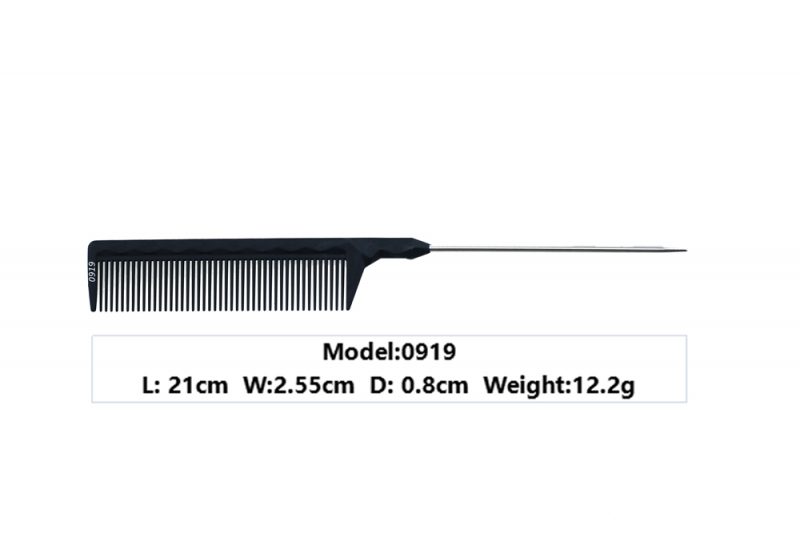 RY 0919