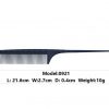 RY 0921