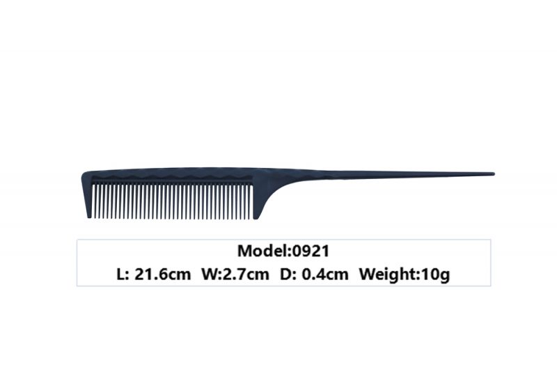 RY 0921