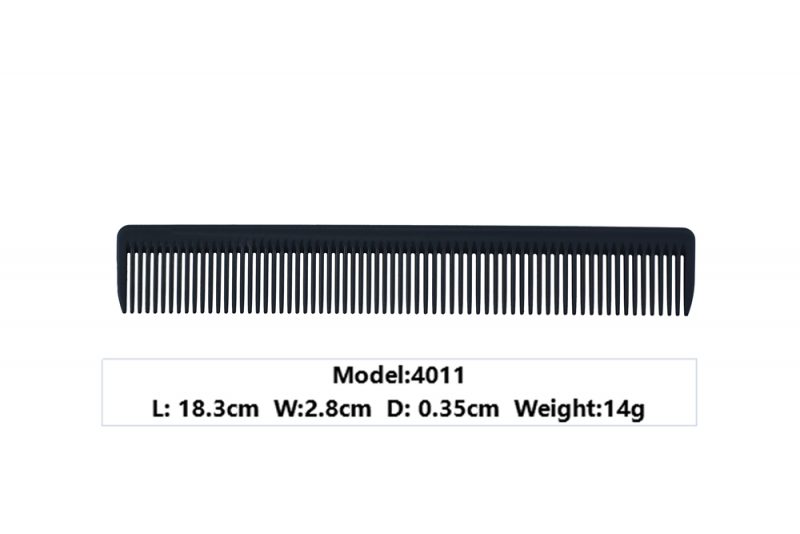 RY 4011