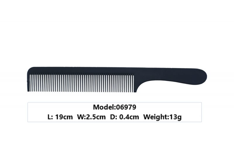 RY 8102