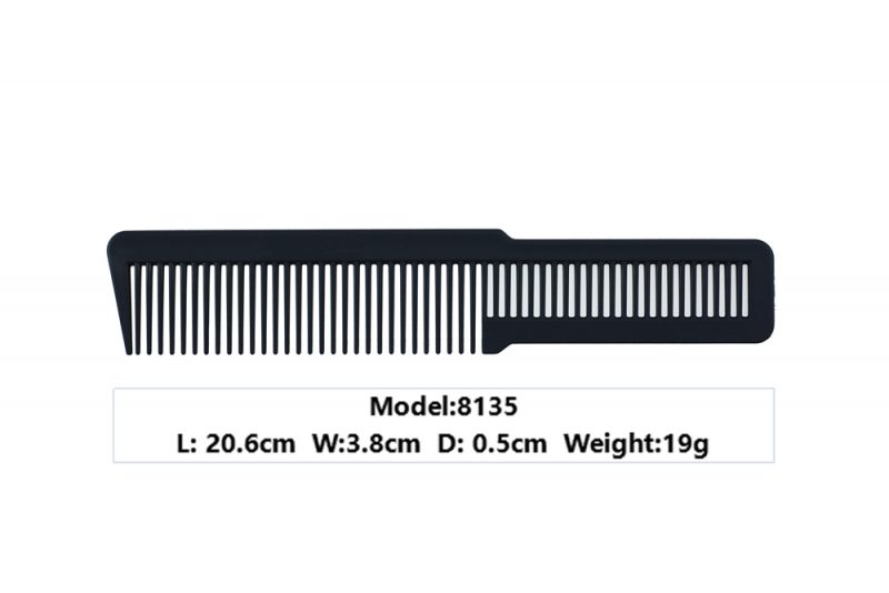 RY 8135
