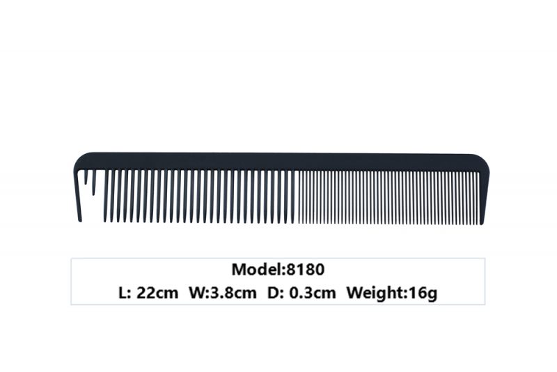 RY 8180