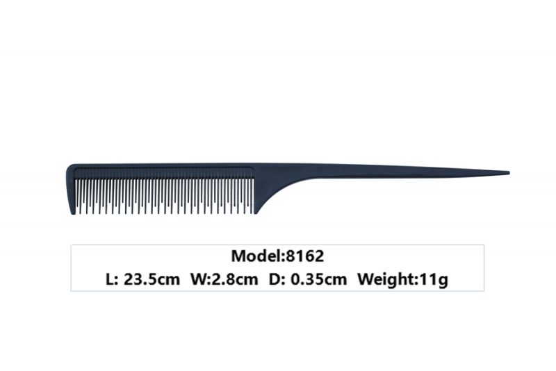 RY 8612