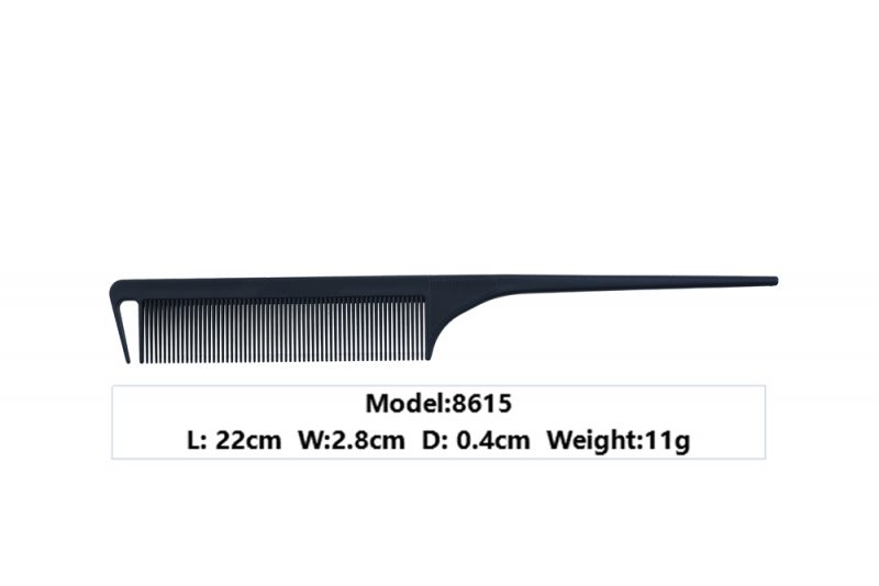 RY 8615