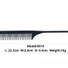 RY 8616