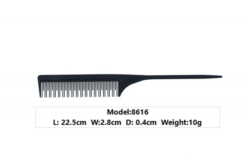 RY 8616
