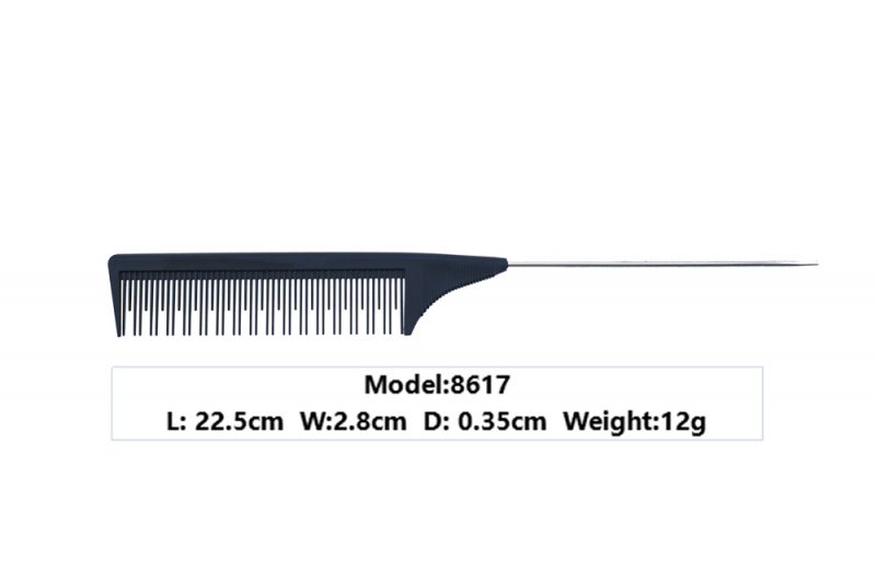RY 8617