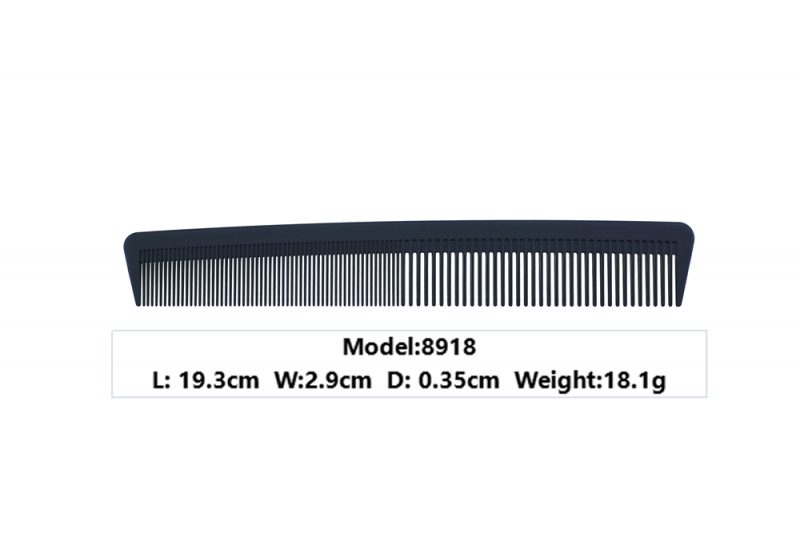 RY 8918