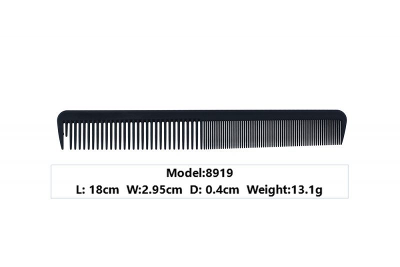 RY 8919