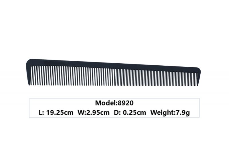 RY 8920
