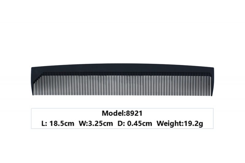 RY 8921