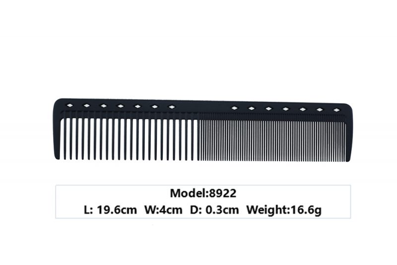 RY 8922