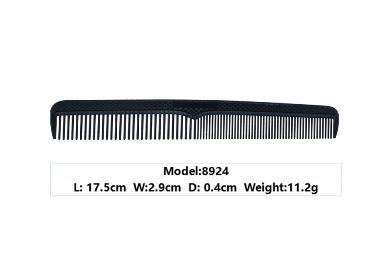 RY 8924