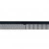 RY 8925