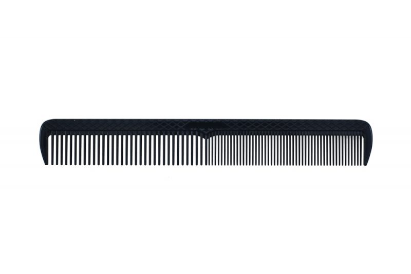 RY 8925