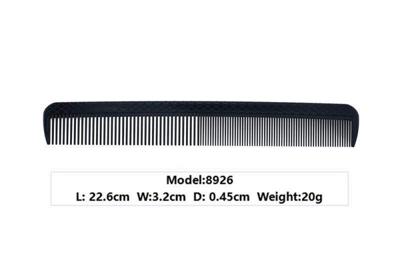 RY 8926