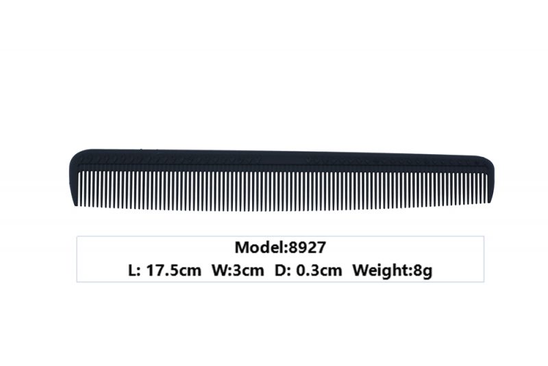 RY 8927