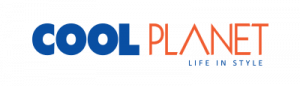 cropped coolplanetinfo website logo 1