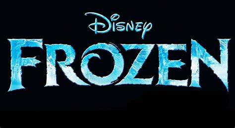 Home 16 Frozen logo