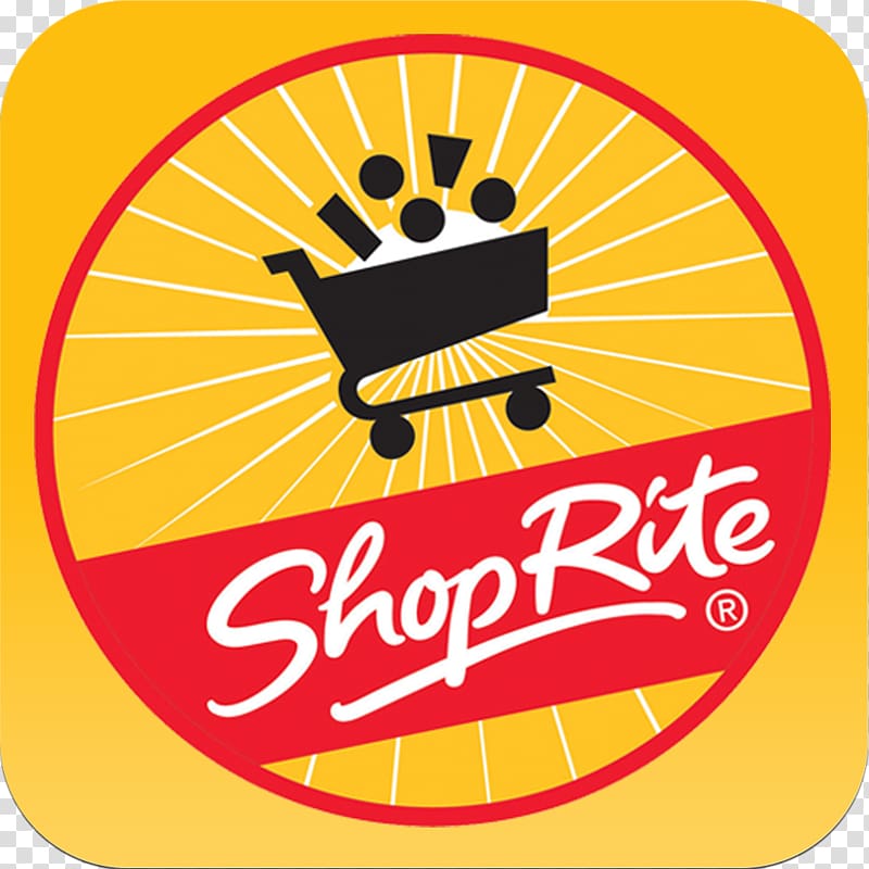 Home 53 shoprite logo clipart 1